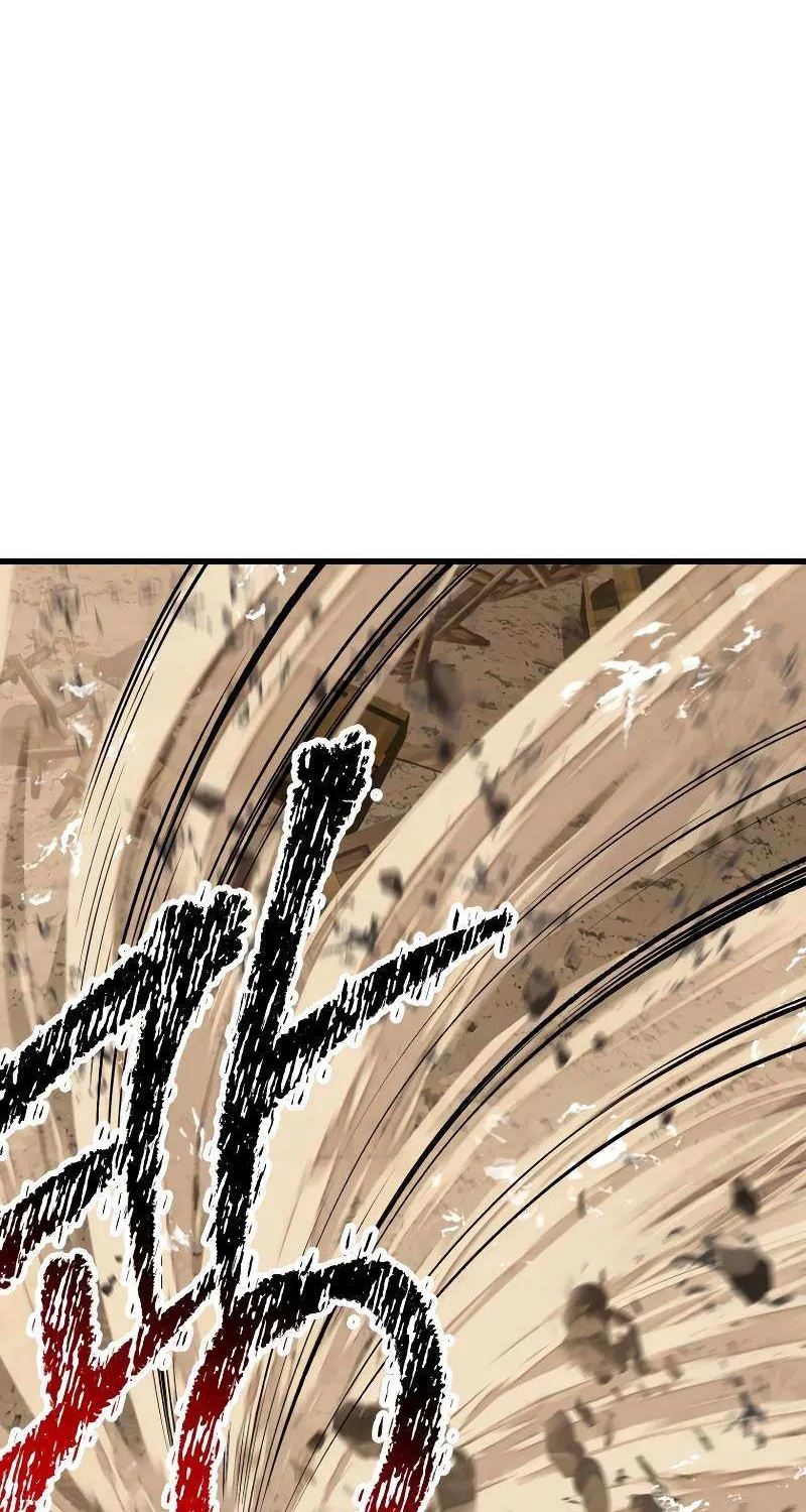 Survival Story of a Sword King in a Fantasy World Zinmanga X Chapter 203 Page 46