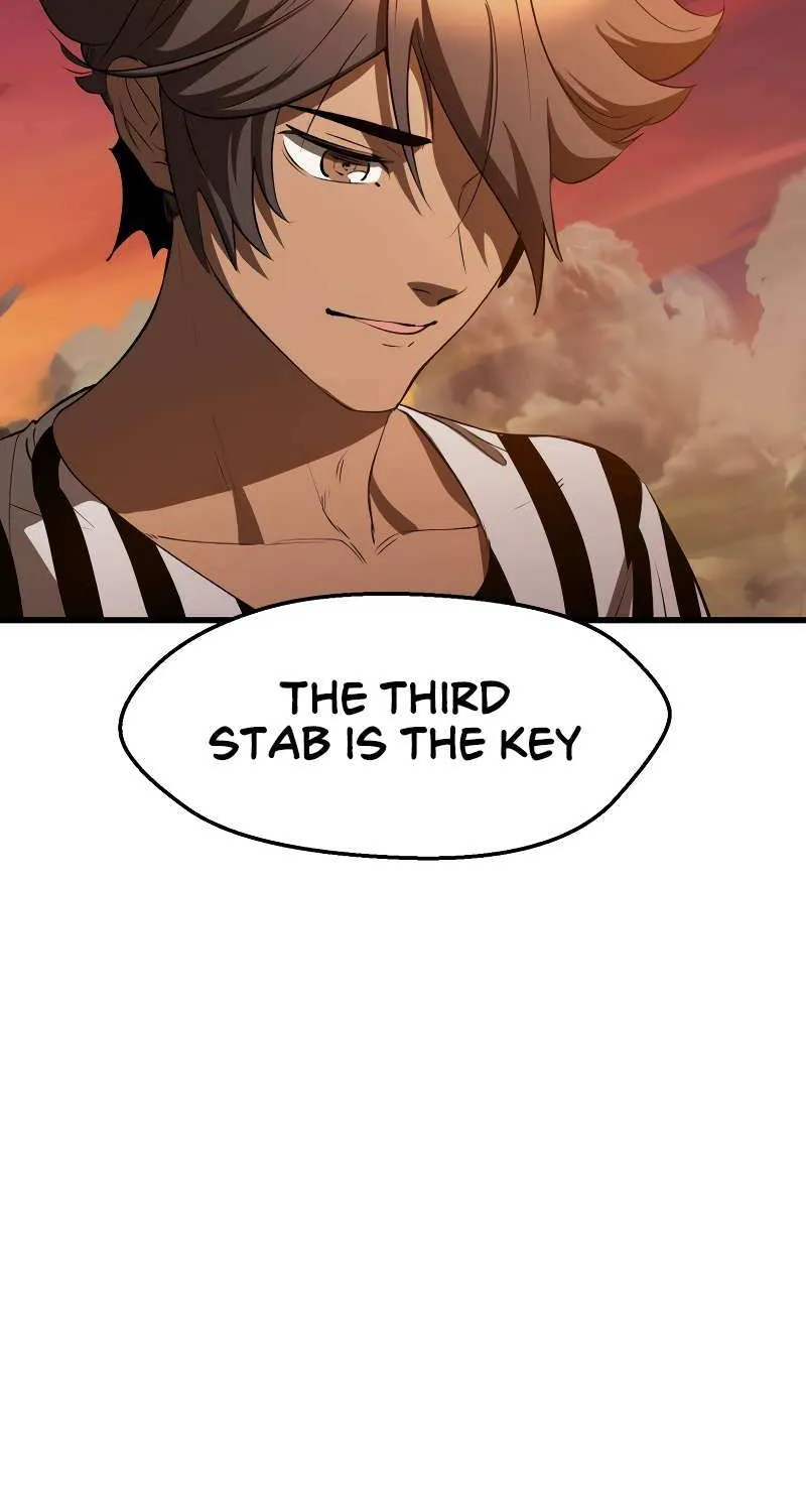 Survival Story of a Sword King in a Fantasy World Zinmanga X Chapter 203 Page 55