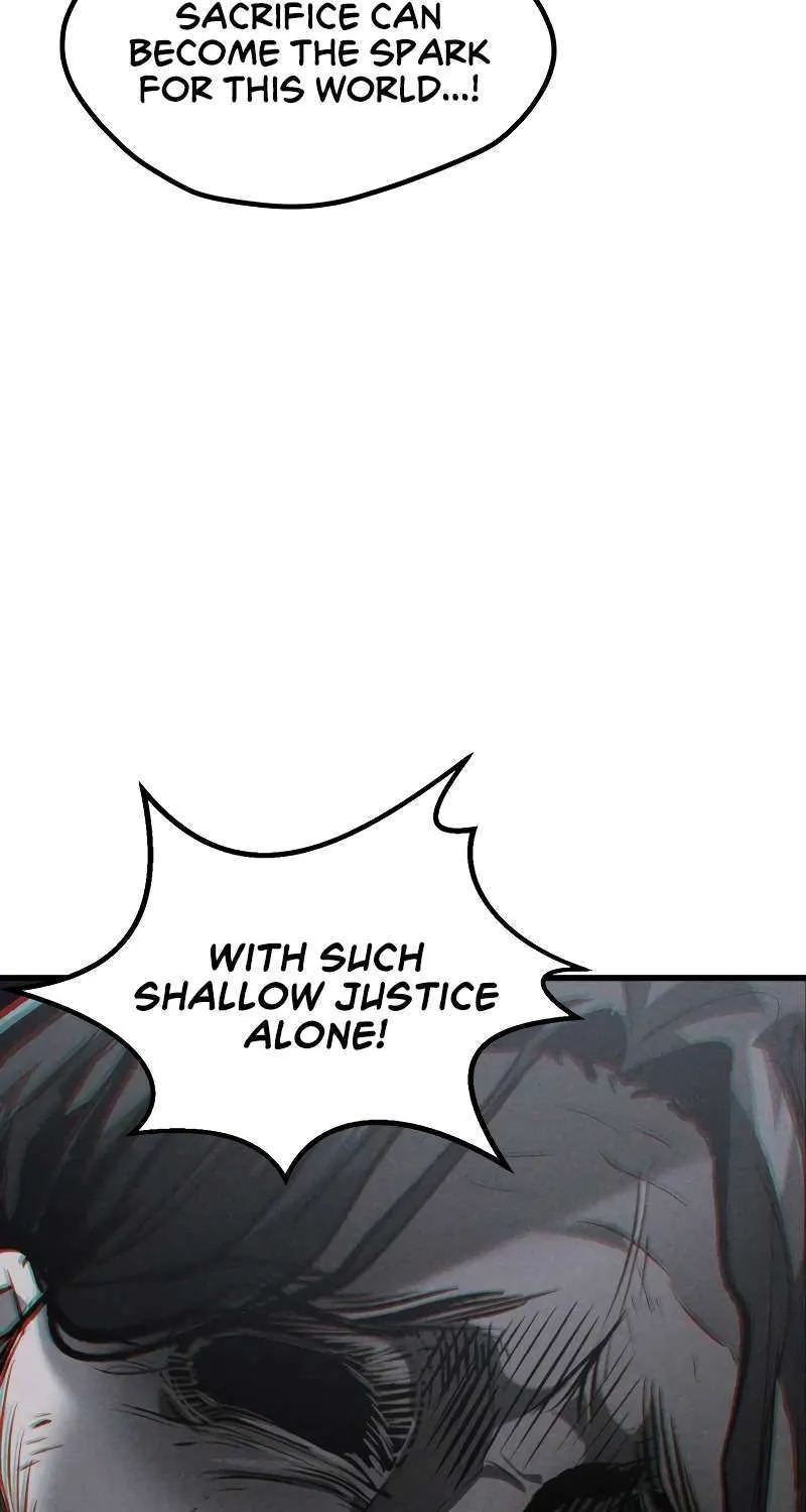 Survival Story of a Sword King in a Fantasy World Zinmanga X Chapter 203 Page 60
