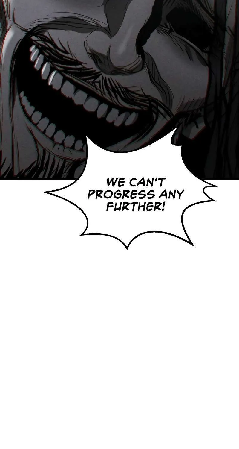 Survival Story of a Sword King in a Fantasy World Zinmanga X Chapter 203 Page 61
