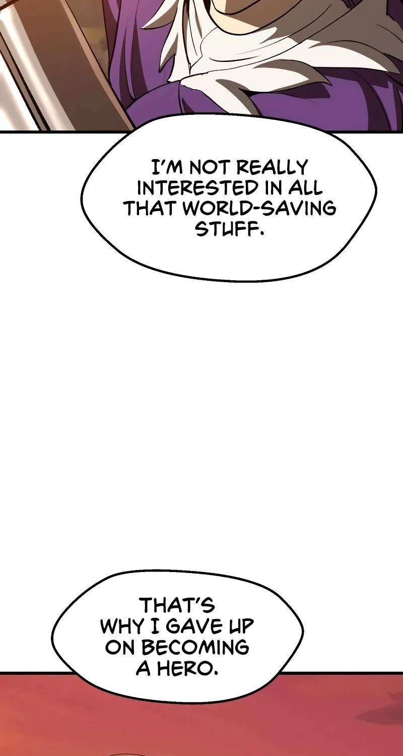 Survival Story of a Sword King in a Fantasy World Zinmanga X Chapter 203 Page 64