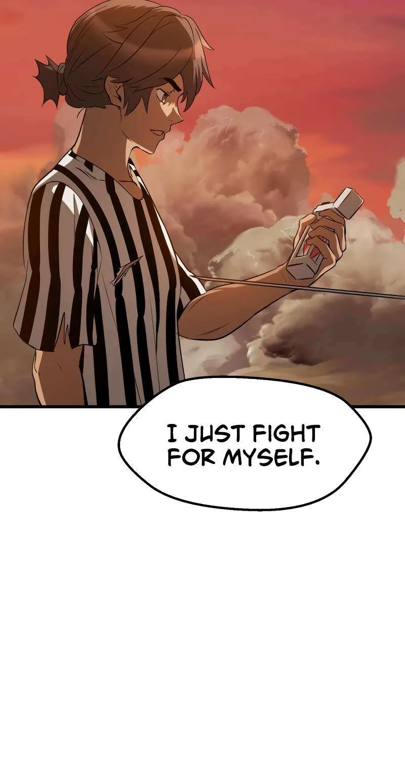 Survival Story of a Sword King in a Fantasy World Zinmanga X Chapter 203 Page 65