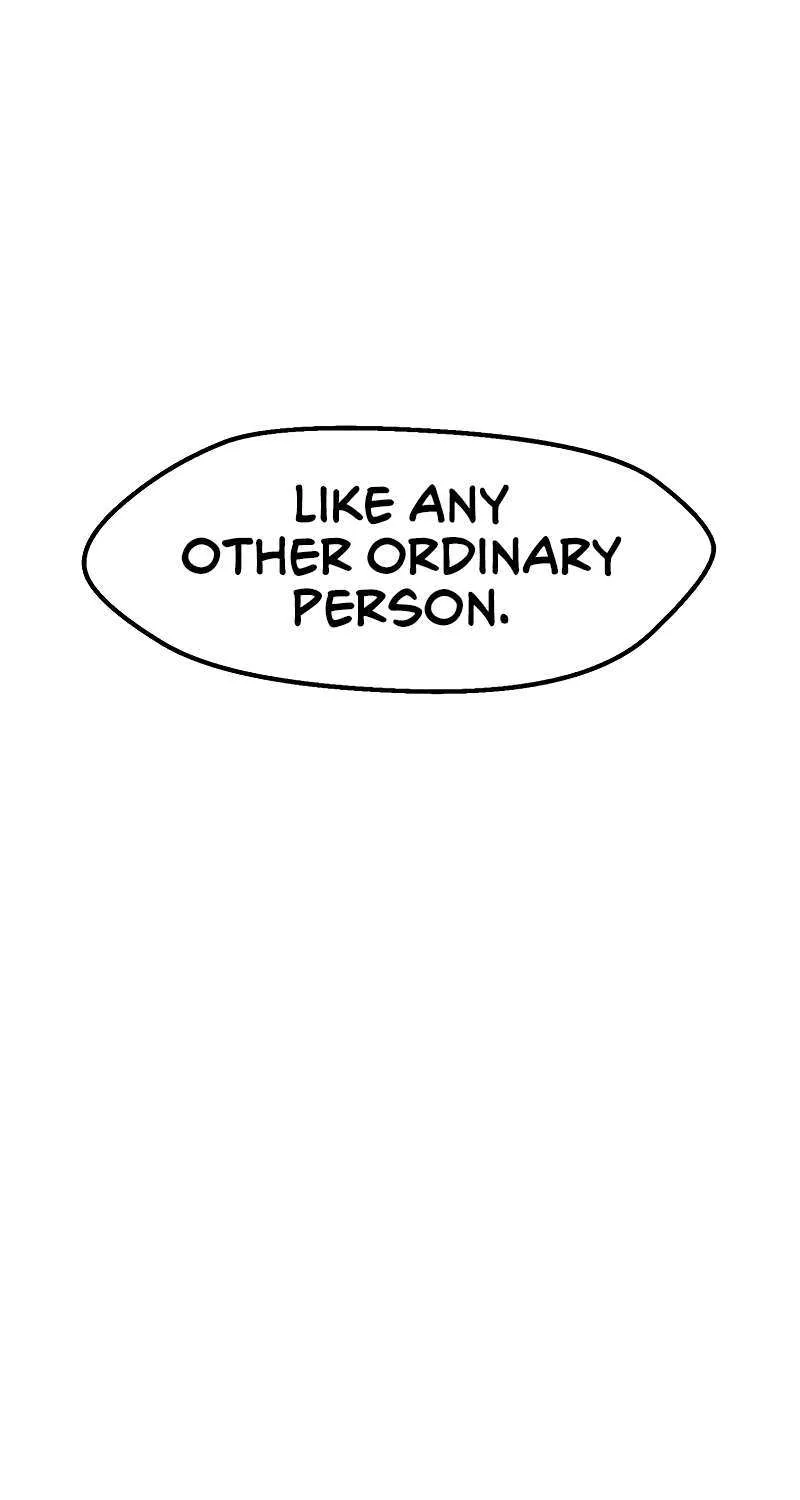 Survival Story of a Sword King in a Fantasy World Zinmanga X Chapter 203 Page 66