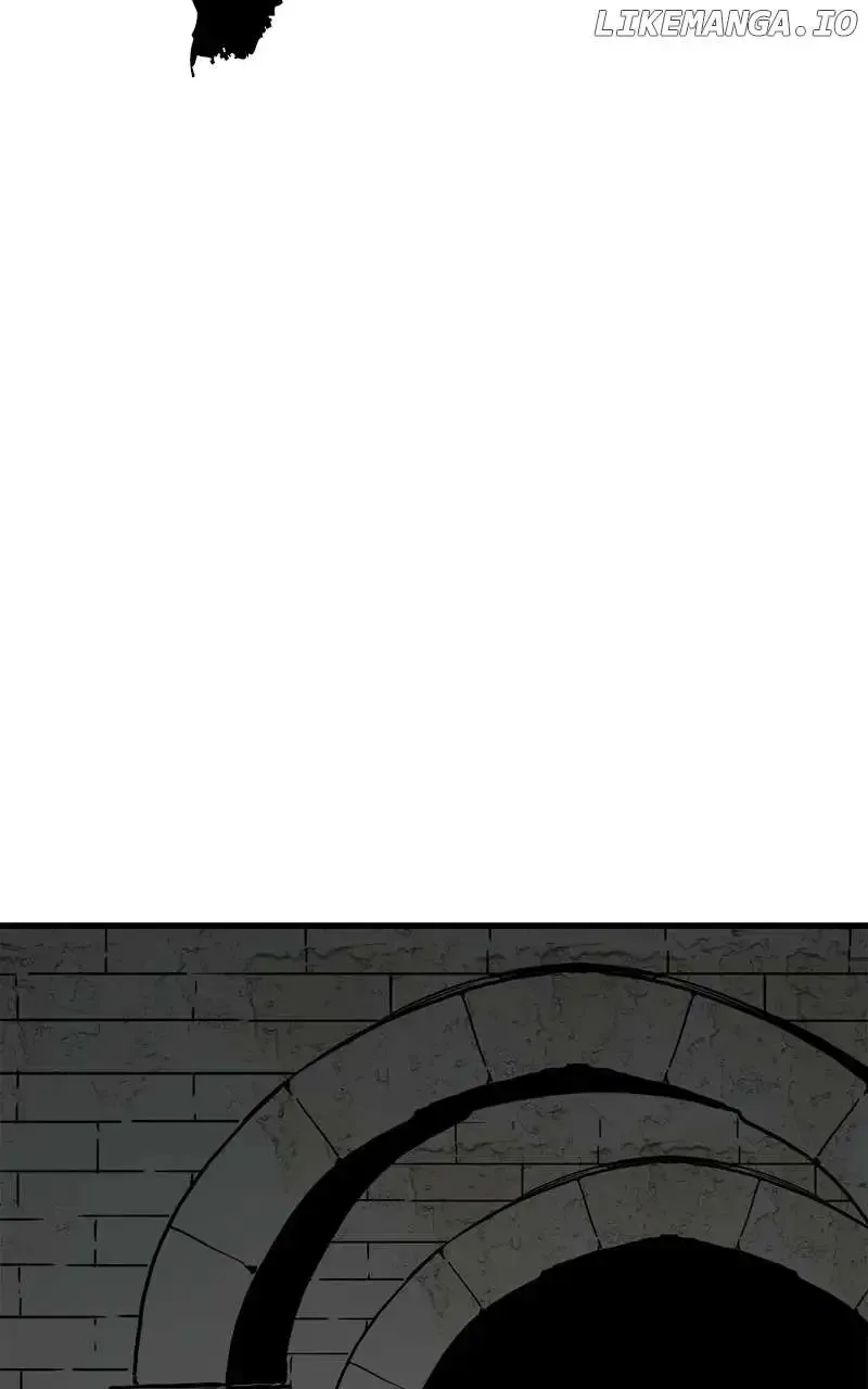 Hero Killer Zinmanga X Chapter 171 Page 59