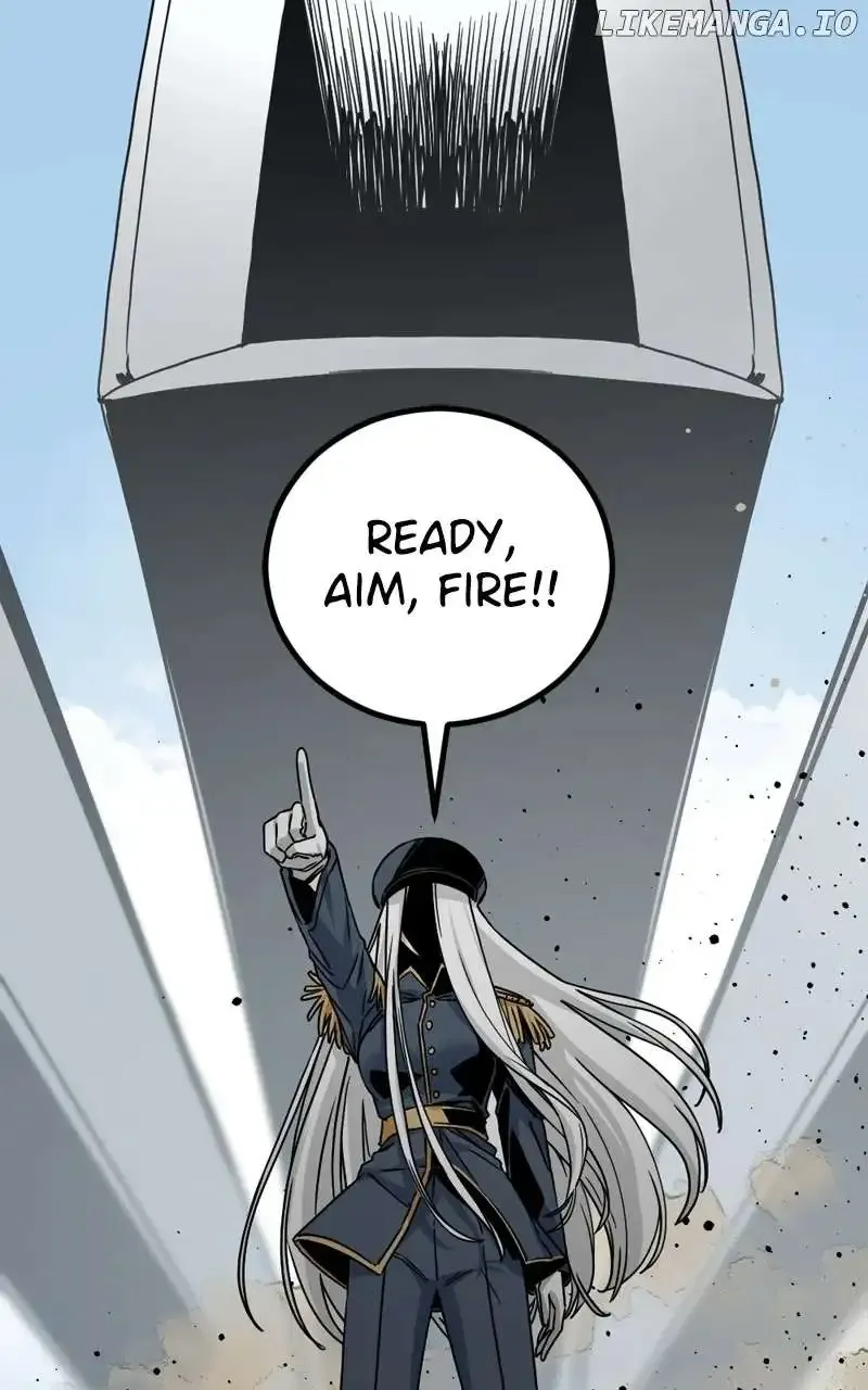 Hero Killer Zinmanga X Chapter 171 Page 113