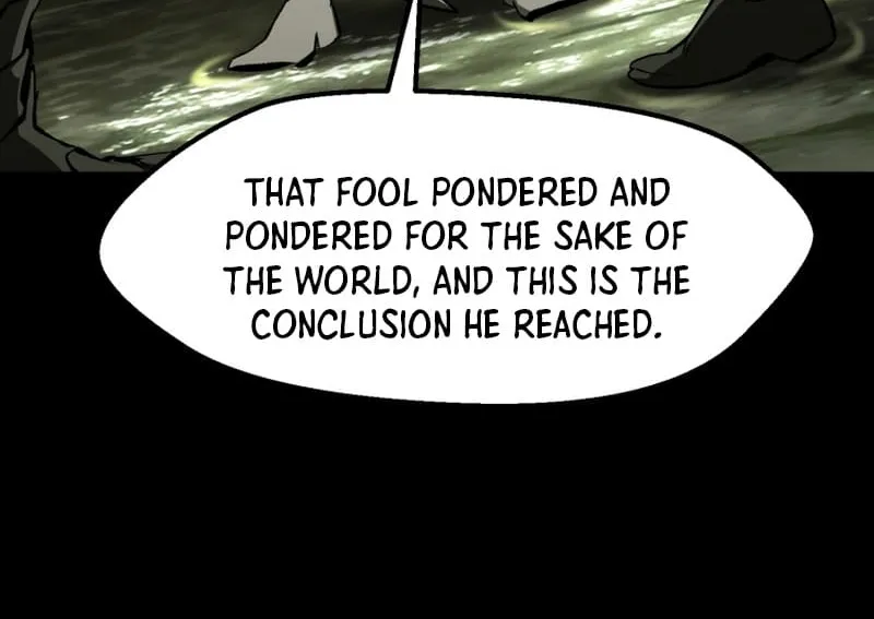 Survival Story of a Sword King in a Fantasy World Zinmanga X Chapter 202 Page 8