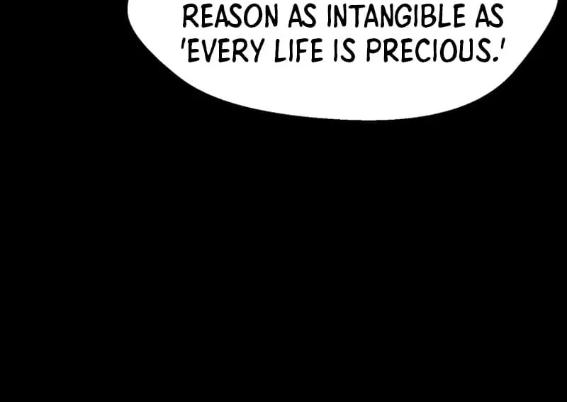 Survival Story of a Sword King in a Fantasy World Zinmanga X Chapter 202 Page 10