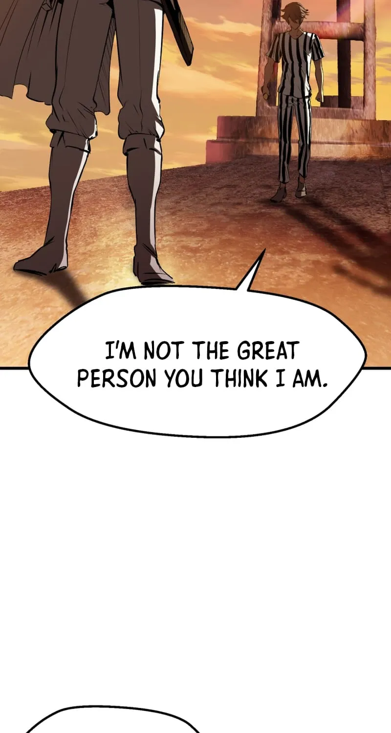 Survival Story of a Sword King in a Fantasy World Zinmanga X Chapter 202 Page 13