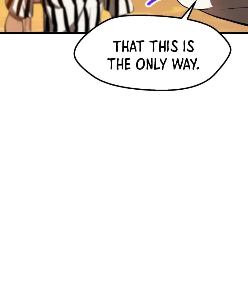 Survival Story of a Sword King in a Fantasy World Zinmanga X Chapter 202 Page 17