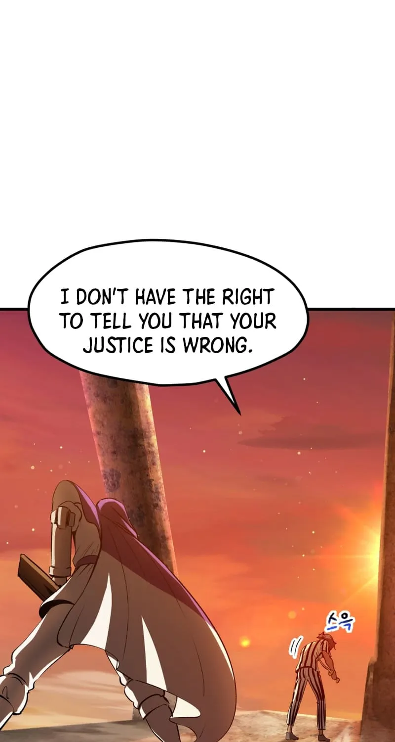 Survival Story of a Sword King in a Fantasy World Zinmanga X Chapter 202 Page 23