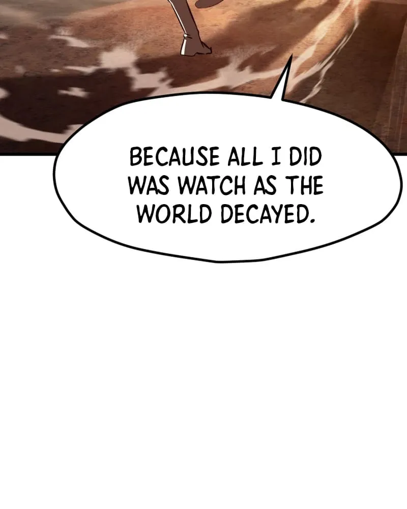 Survival Story of a Sword King in a Fantasy World Zinmanga X Chapter 202 Page 24