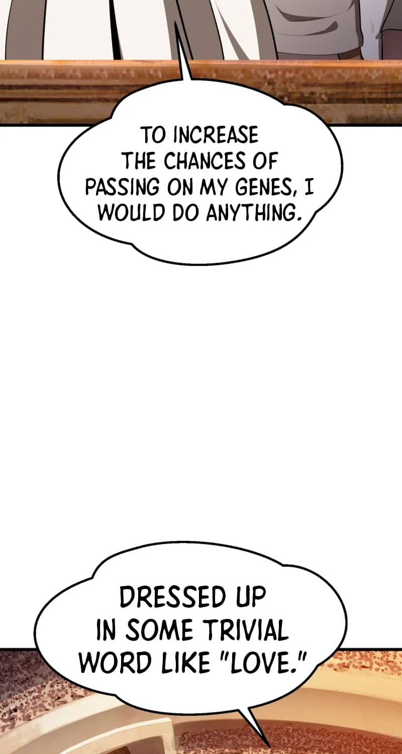 Survival Story of a Sword King in a Fantasy World Zinmanga X Chapter 202 Page 38
