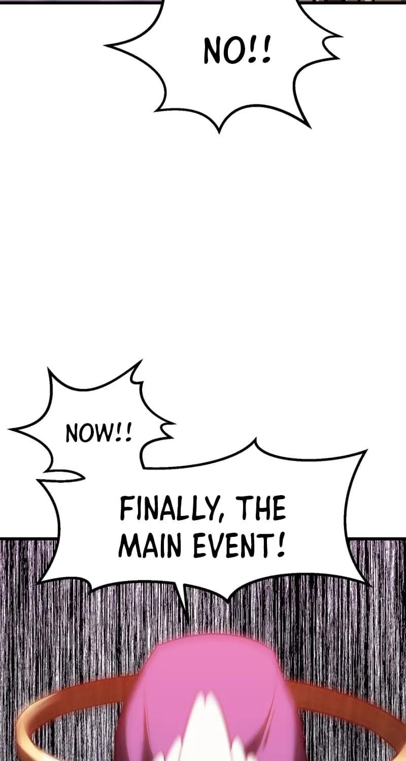 Survival Story of a Sword King in a Fantasy World Zinmanga X Chapter 202 Page 45