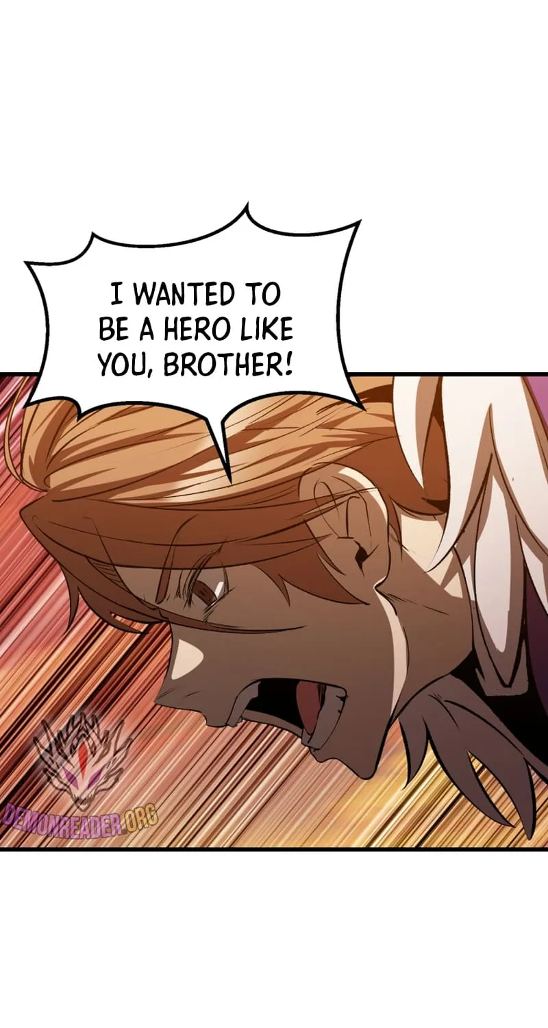 Survival Story of a Sword King in a Fantasy World Zinmanga X Chapter 202 Page 99