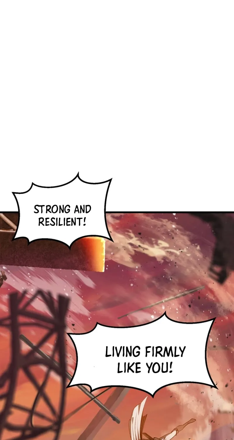 Survival Story of a Sword King in a Fantasy World Zinmanga X Chapter 202 Page 100