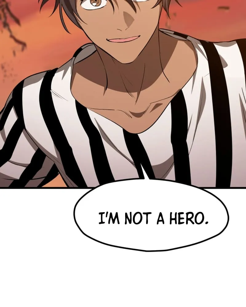 Survival Story of a Sword King in a Fantasy World Zinmanga X Chapter 202 Page 103