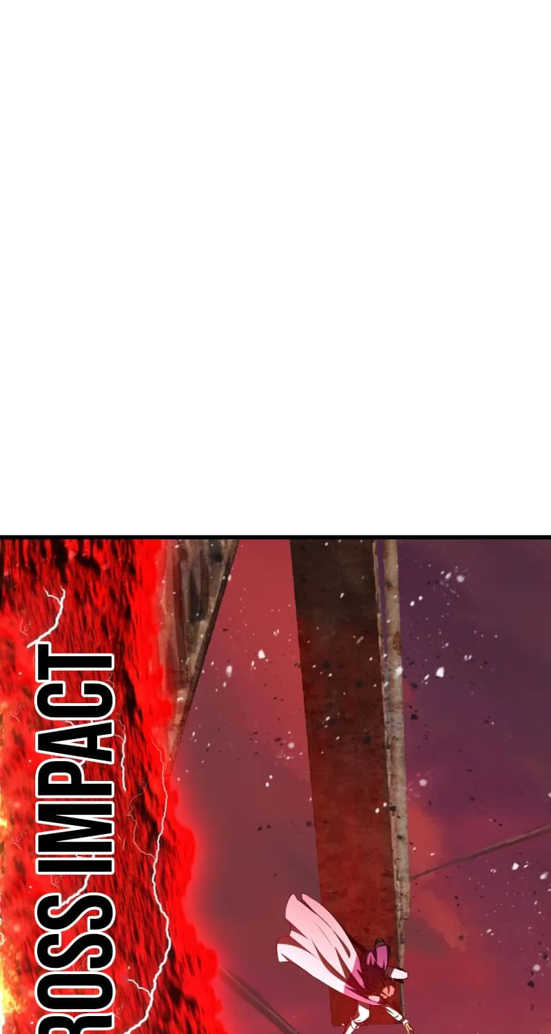 Survival Story of a Sword King in a Fantasy World Zinmanga X Chapter 202 Page 107