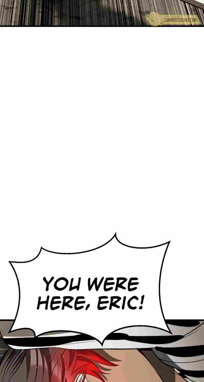Survival Story of a Sword King in a Fantasy World Zinmanga X Chapter 201 Page 5