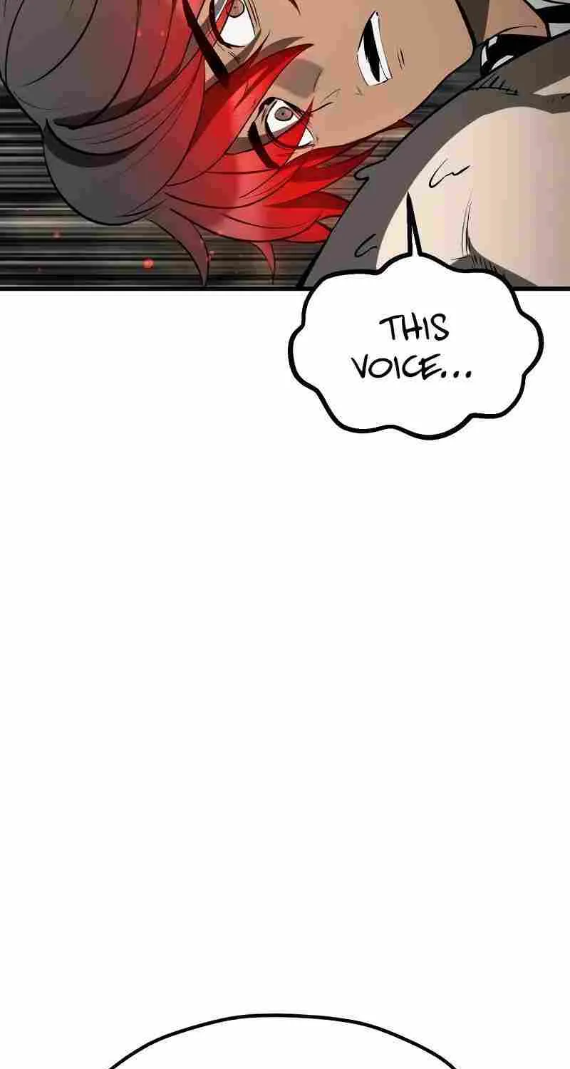 Survival Story of a Sword King in a Fantasy World Zinmanga X Chapter 201 Page 6
