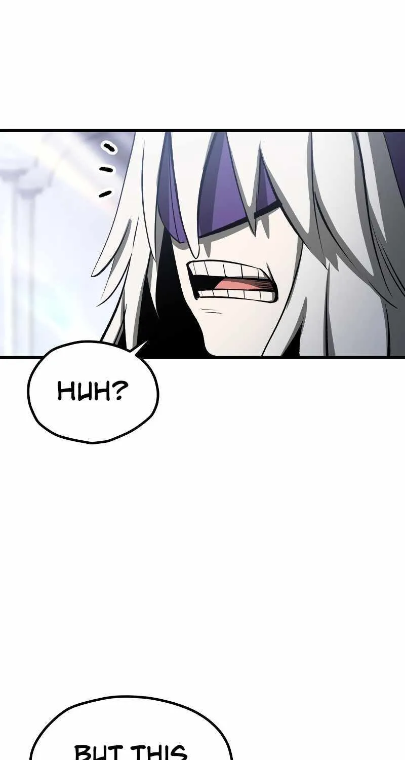 Survival Story of a Sword King in a Fantasy World Zinmanga X Chapter 201 Page 27