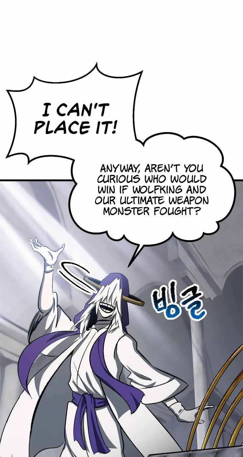 Survival Story of a Sword King in a Fantasy World Zinmanga X Chapter 201 Page 29