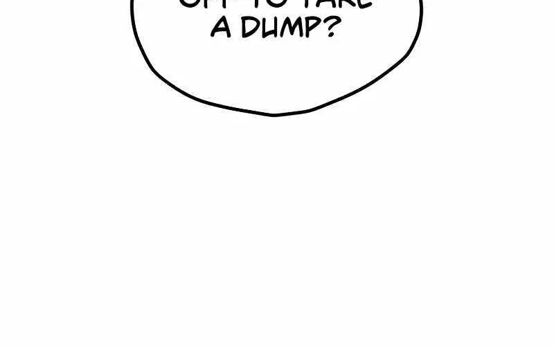 Survival Story of a Sword King in a Fantasy World Zinmanga X Chapter 201 Page 32