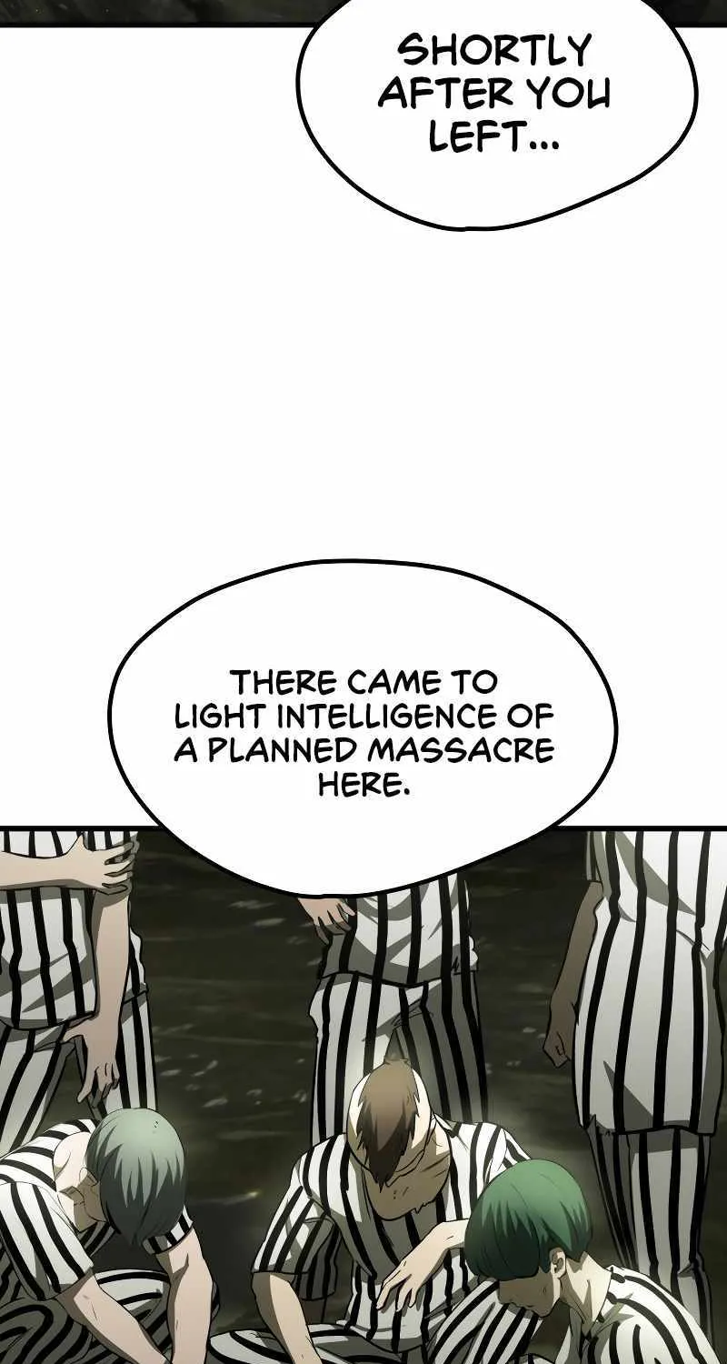 Survival Story of a Sword King in a Fantasy World Zinmanga X Chapter 201 Page 35