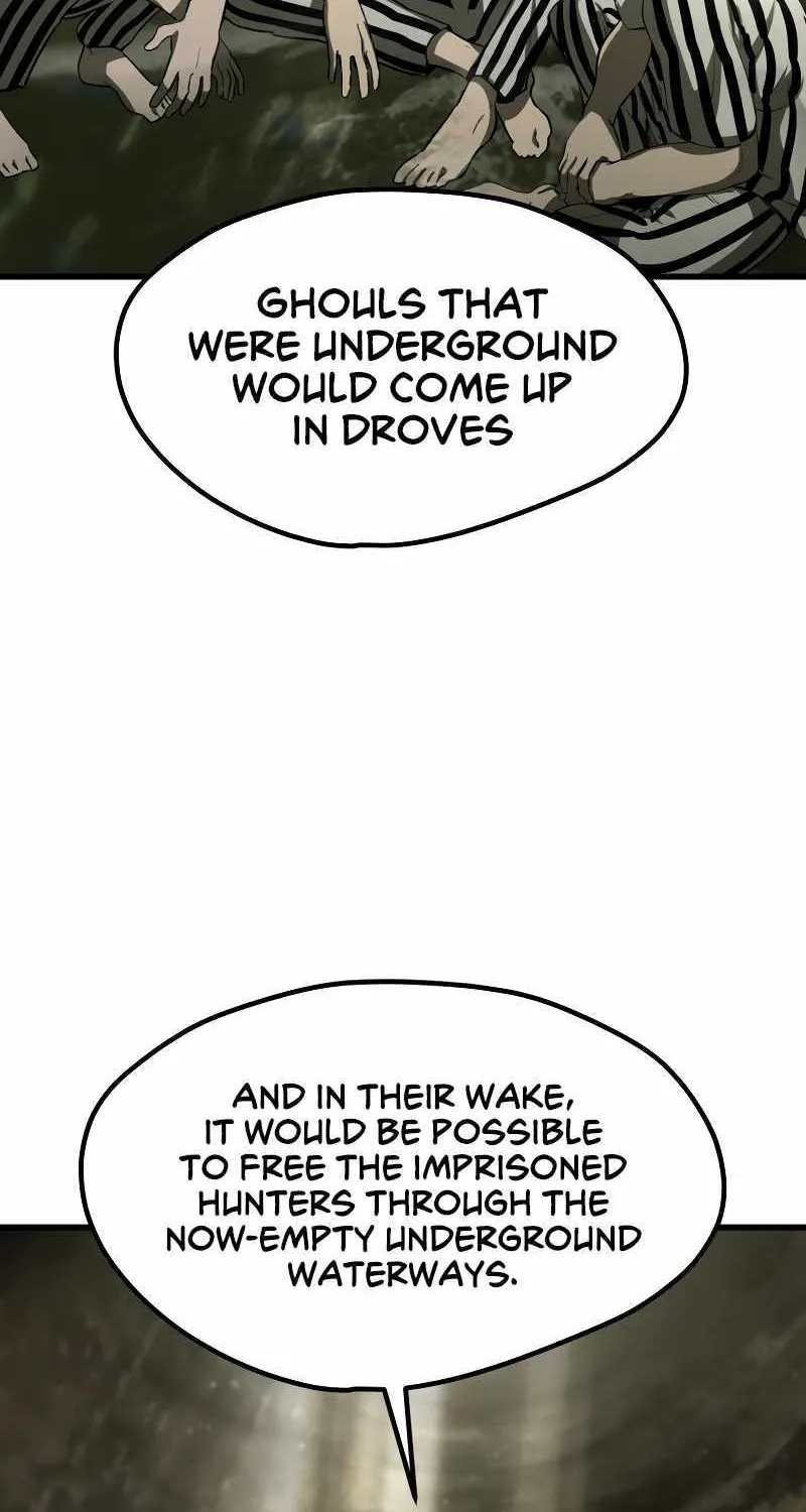 Survival Story of a Sword King in a Fantasy World Zinmanga X Chapter 201 Page 36