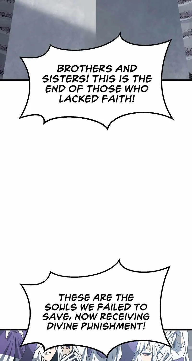 Survival Story of a Sword King in a Fantasy World Zinmanga X Chapter 200 Page 17
