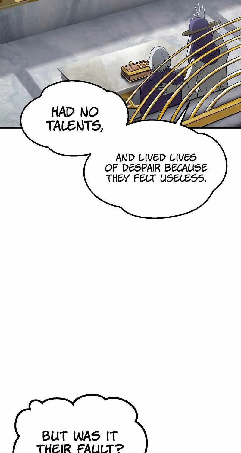 Survival Story of a Sword King in a Fantasy World Zinmanga X Chapter 200 Page 25