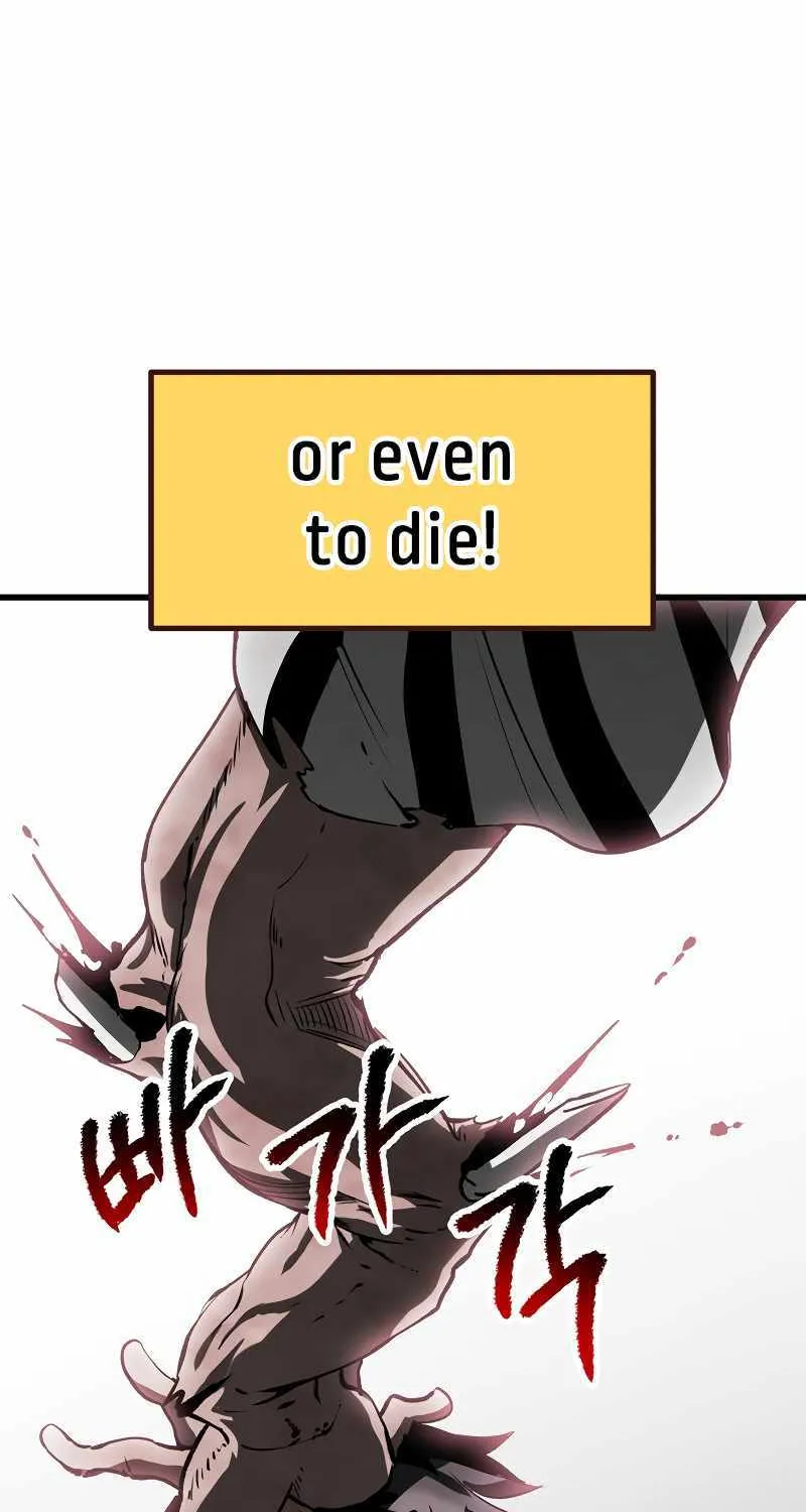 Survival Story of a Sword King in a Fantasy World Zinmanga X Chapter 200 Page 73