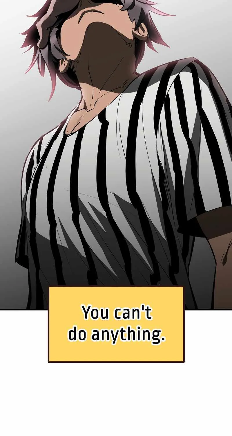 Survival Story of a Sword King in a Fantasy World Zinmanga X Chapter 200 Page 74