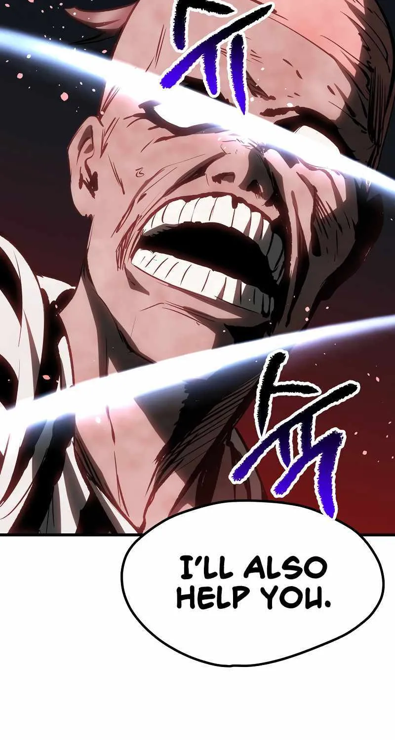 Survival Story of a Sword King in a Fantasy World Zinmanga X Chapter 200 Page 82
