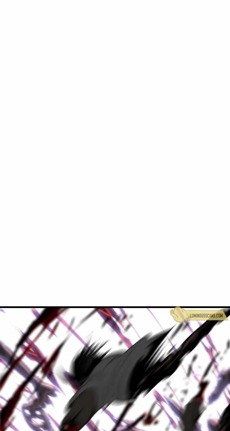 Survival Story of a Sword King in a Fantasy World Zinmanga X Chapter 200 Page 85