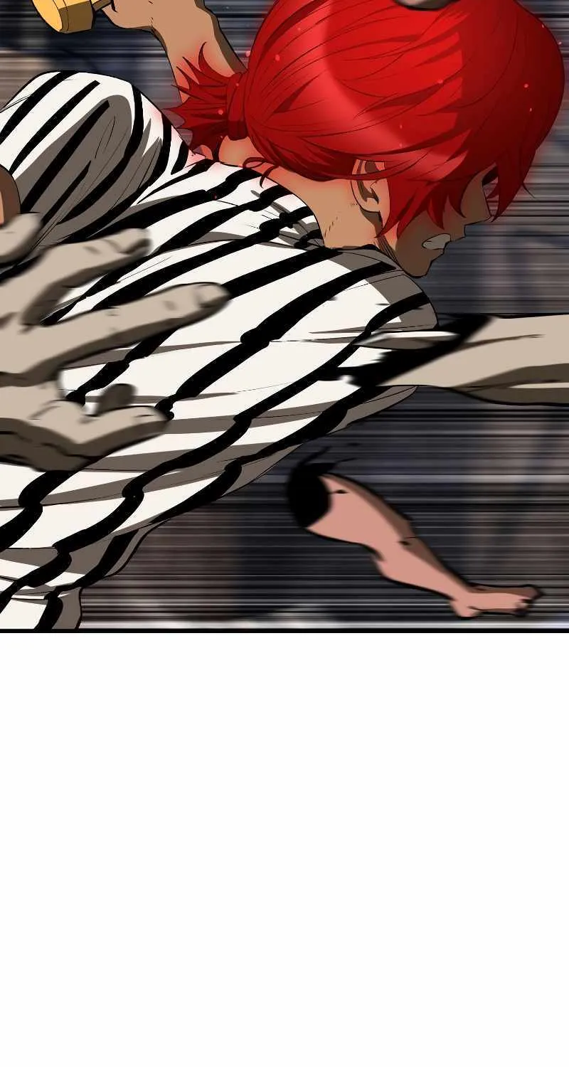 Survival Story of a Sword King in a Fantasy World Zinmanga X Chapter 200 Page 88