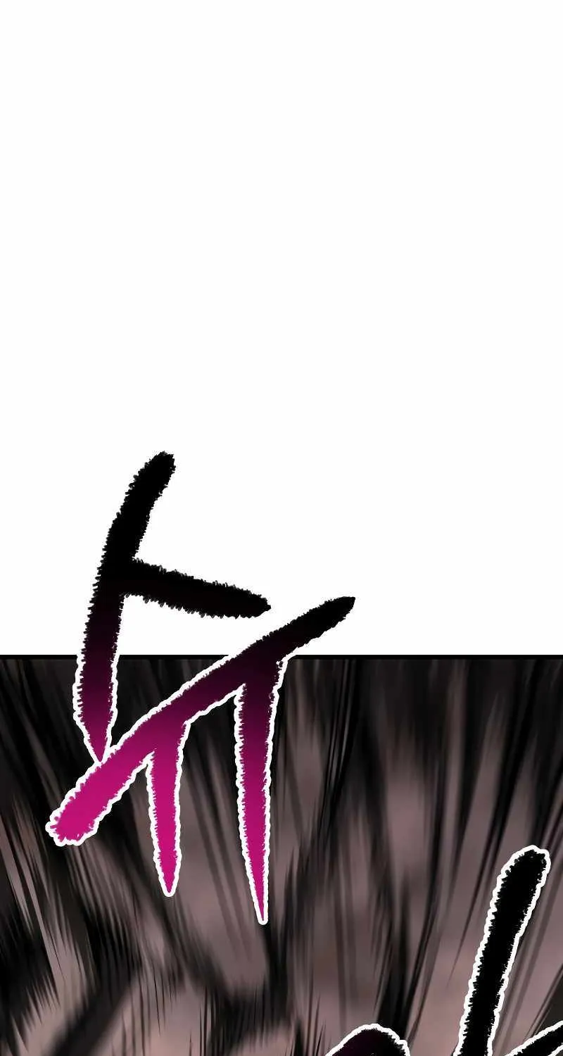 Survival Story of a Sword King in a Fantasy World Zinmanga X Chapter 200 Page 92