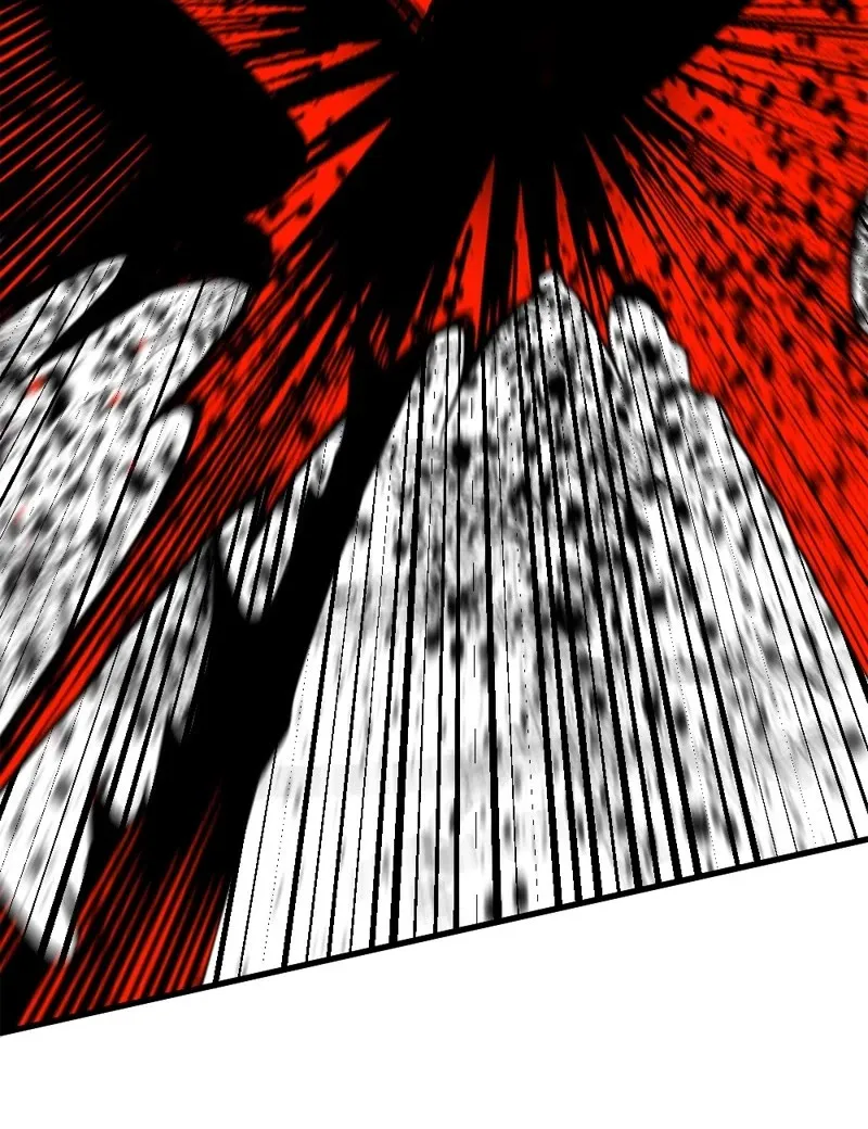 Hero Killer Zinmanga X Chapter 168 Page 18