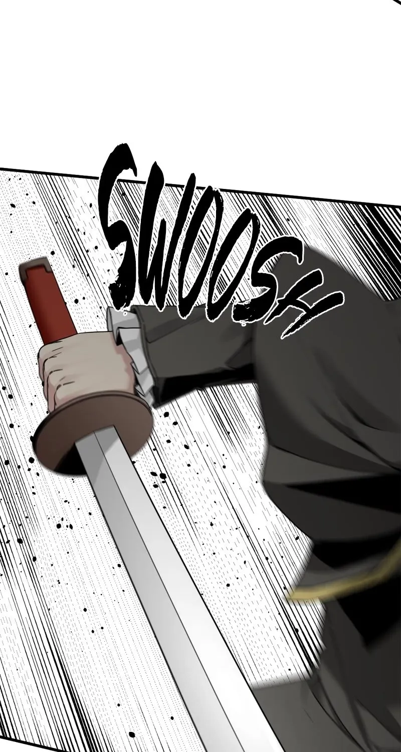 Hero Killer Zinmanga X Chapter 168 Page 24