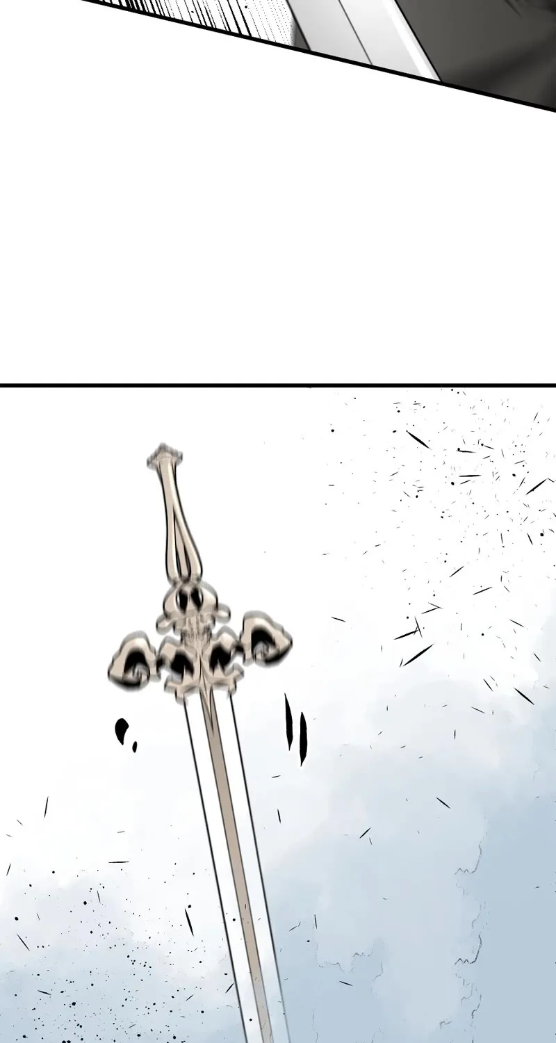Hero Killer Zinmanga X Chapter 168 Page 25