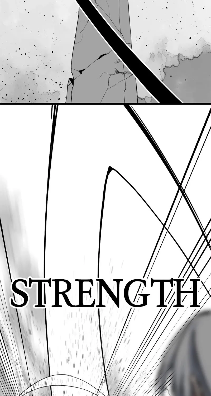 Hero Killer Zinmanga X Chapter 168 Page 29