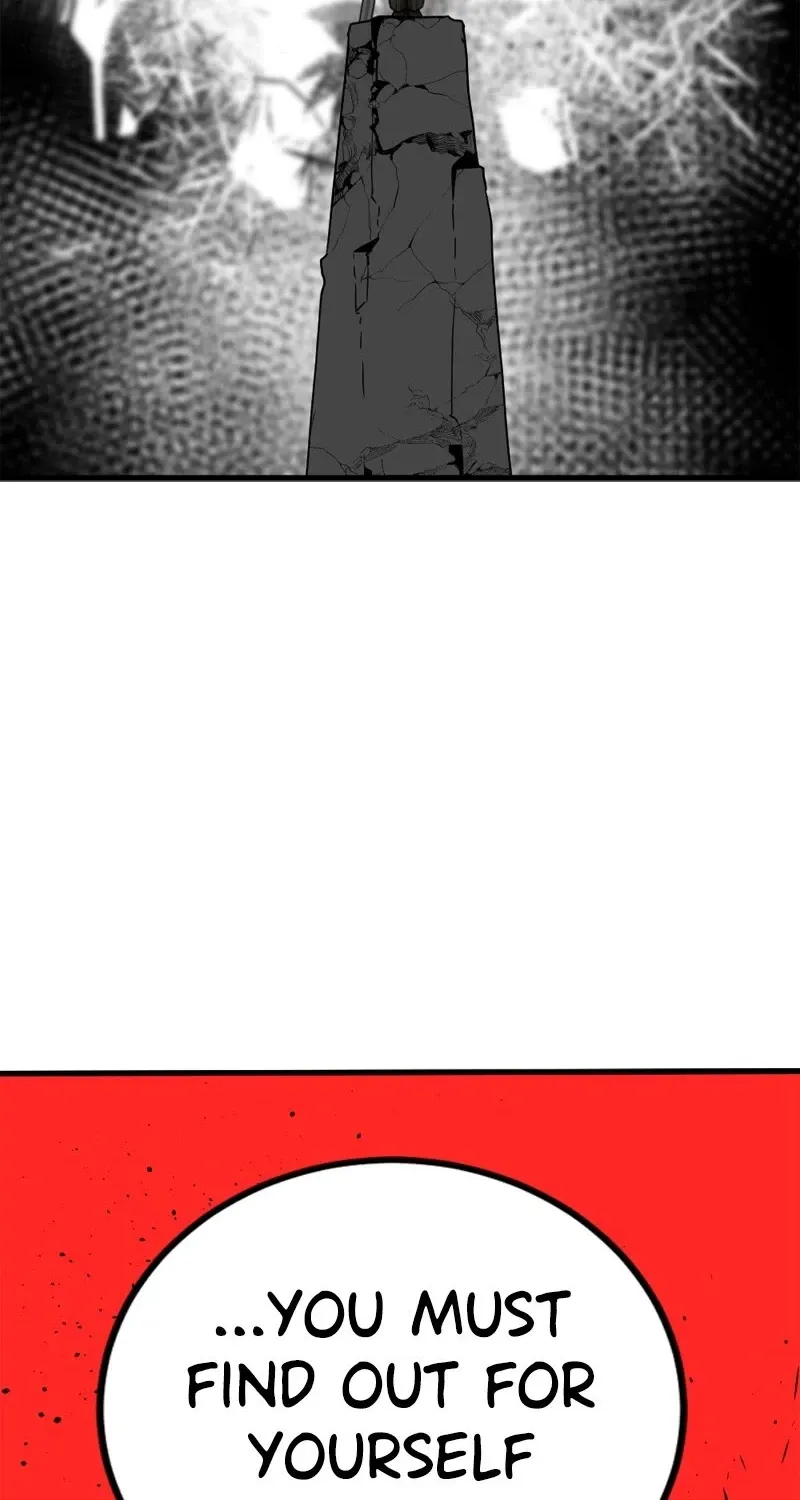 Hero Killer Zinmanga X Chapter 168 Page 84