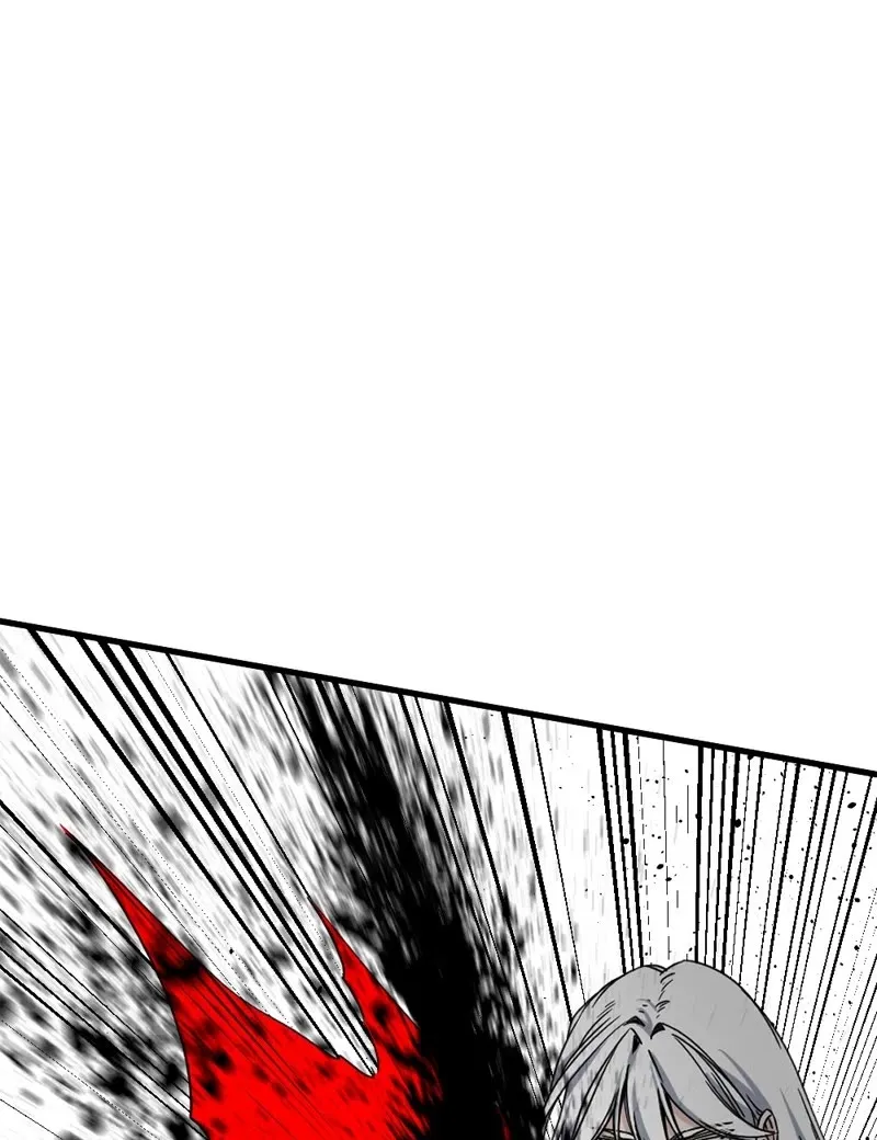 Hero Killer Zinmanga X Chapter 168 Page 88