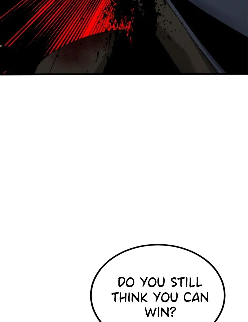 Hero Killer Zinmanga X Chapter 168 Page 98
