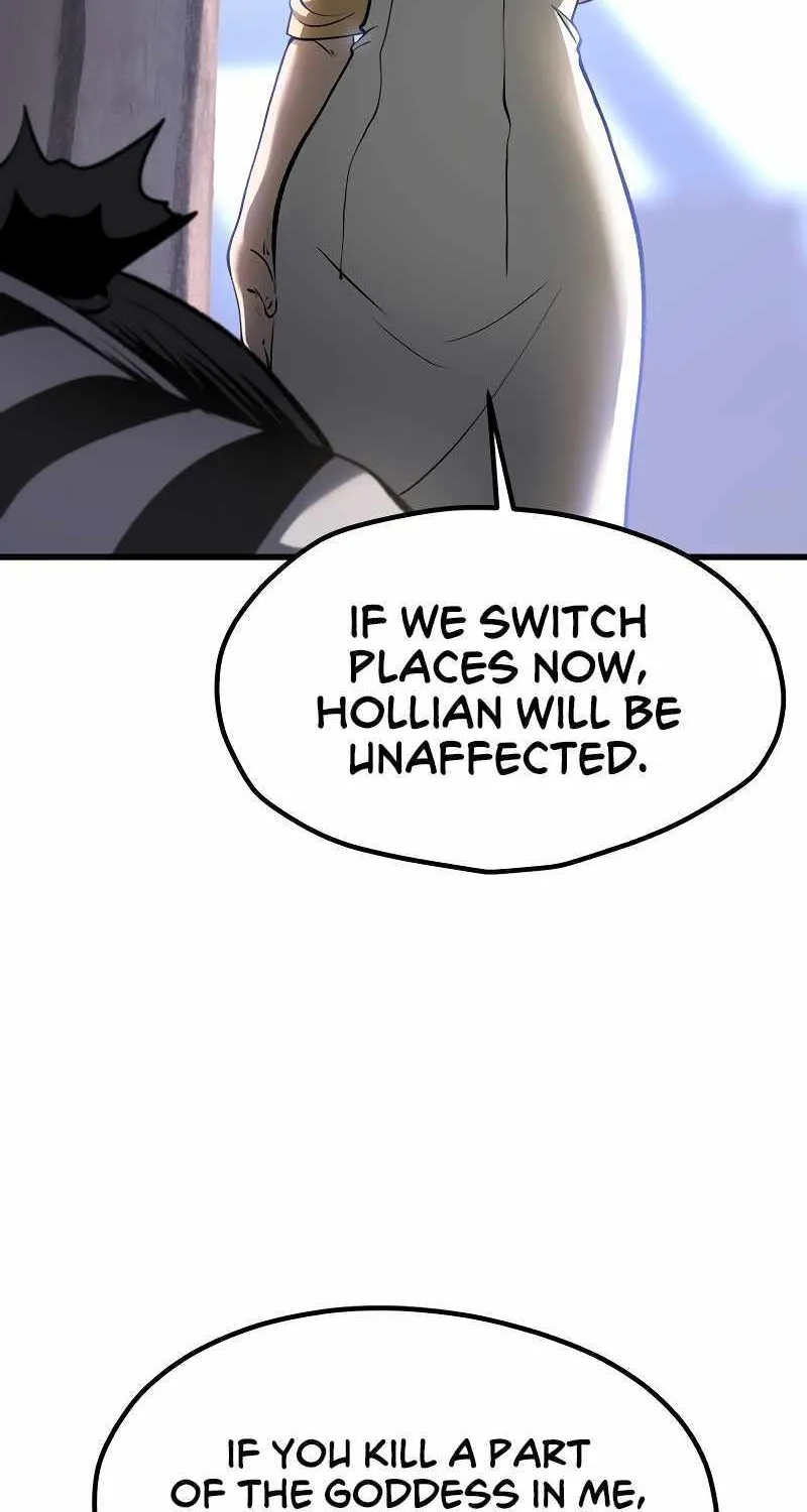 Survival Story of a Sword King in a Fantasy World Zinmanga X Chapter 199 Page 14
