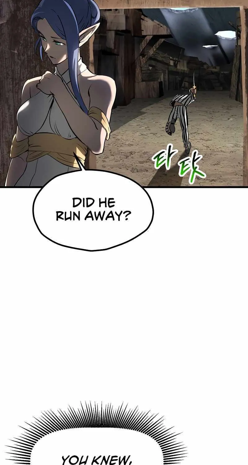 Survival Story of a Sword King in a Fantasy World Zinmanga X Chapter 199 Page 20
