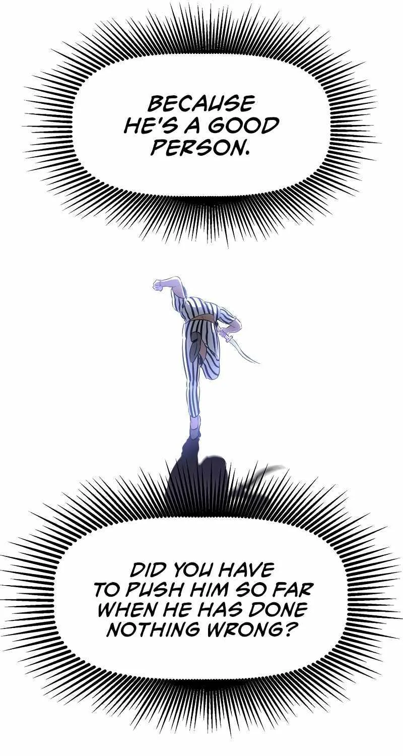 Survival Story of a Sword King in a Fantasy World Zinmanga X Chapter 199 Page 23