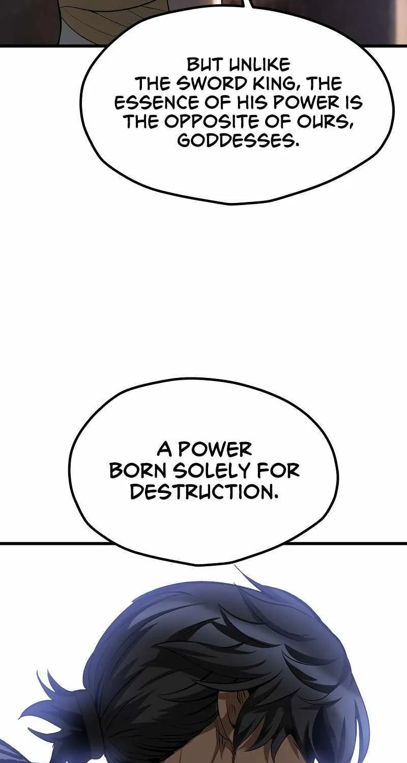 Survival Story of a Sword King in a Fantasy World Zinmanga X Chapter 199 Page 25