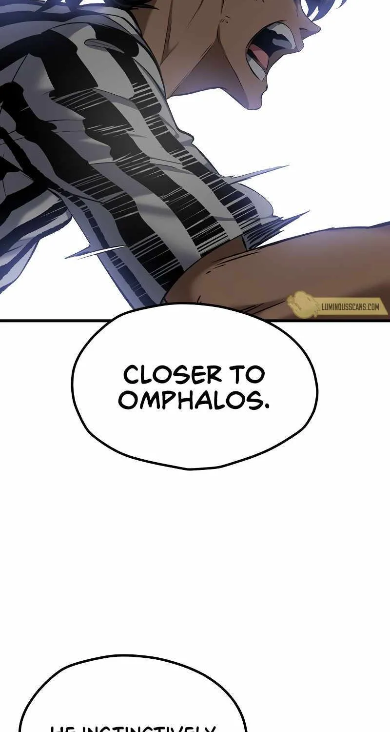 Survival Story of a Sword King in a Fantasy World Zinmanga X Chapter 199 Page 26