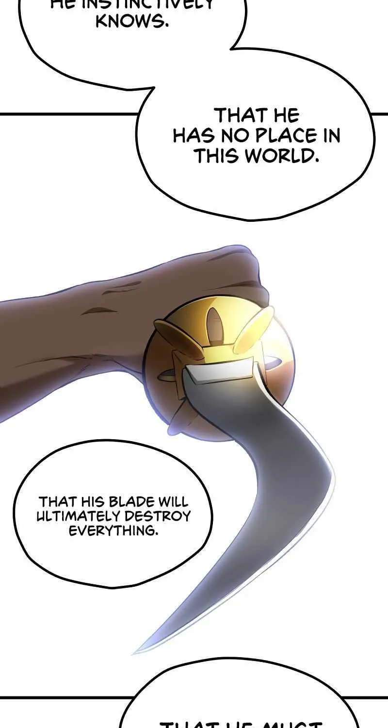 Survival Story of a Sword King in a Fantasy World Zinmanga X Chapter 199 Page 27