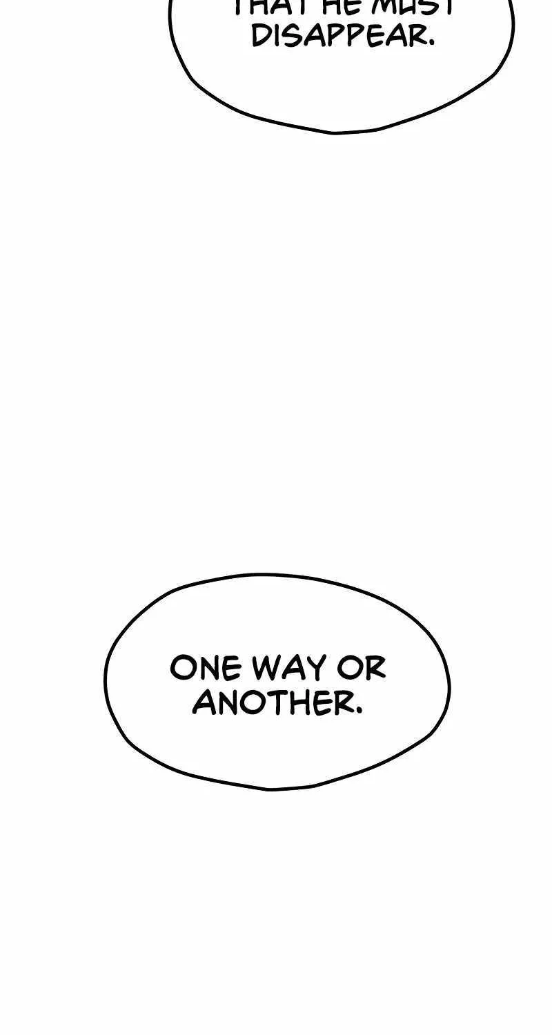 Survival Story of a Sword King in a Fantasy World Zinmanga X Chapter 199 Page 28